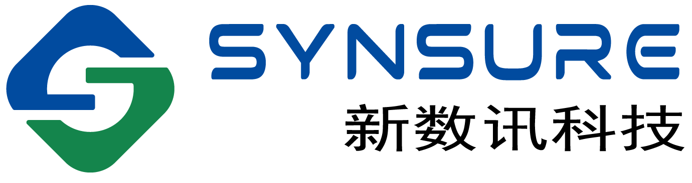 江苏新数讯电力科技有限公司